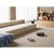 ECOVACS DEEBOT T90 MAX OMNI BLACK