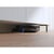 ECOVACS DEEBOT T90 MAX OMNI BLACK