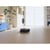 ECOVACS DEEBOT T90 MAX OMNI BLACK