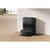 ECOVACS DEEBOT T90 MAX OMNI BLACK