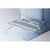 ECOVACS DEEBOT T90 MAX OMNI BLACK