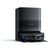 ECOVACS DEEBOT T90 MAX PRO OMNI