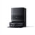 ECOVACS DEEBOT T90 MAX PRO OMNI