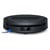 ECOVACS DEEBOT T90 MAX PRO OMNI