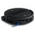 ECOVACS DEEBOT T90 MAX PRO OMNI