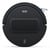 ECOVACS DEEBOT T90 MAX PRO OMNI