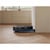 ECOVACS DEEBOT T90 MAX PRO OMNI