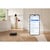 ECOVACS DEEBOT T90 MAX PRO OMNI