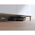 ECOVACS DEEBOT T90 MAX PRO OMNI