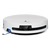 ECOVACS DEEBOT T90 OMNI WHITE