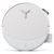 ECOVACS DEEBOT T90 OMNI WHITE
