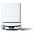 ECOVACS DEEBOT T90S PRO OMNI WH