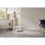 ECOVACS DEEBOT T90S PRO OMNI WH