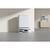 ECOVACS DEEBOT T90S PRO OMNI WH