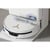 ECOVACS DEEBOT T90S PRO OMNI WH