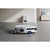 ECOVACS DEEBOT T90S PRO OMNI WH