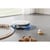 ECOVACS DEEBOT T90S PRO OMNI WH