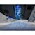 ECOVACS DEEBOT T90S PRO OMNI WH