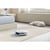ECOVACS DEEBOT T90S PRO OMNI WH