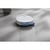 ECOVACS DEEBOT T90S PRO OMNI WH