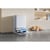 ECOVACS DEEBOT T90S PRO OMNI WH