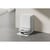 ECOVACS DEEBOT T90S PRO OMNI WH