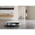 ECOVACS DEEBOT T90S PRO OMNI WH