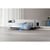 ECOVACS DEEBOT T90S PRO OMNI WH