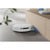 ECOVACS DEEBOT T90S PRO OMNI WH