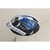 ECOVACS DEEBOT T90S PRO OMNI WH