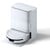 ECOVACS DEEBOT T90S PRO OMNI WH