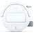ECOVACS DEEBOT T90S PRO OMNI WH