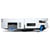 ECOVACS DEEBOT T90S PRO OMNI WH