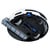 ECOVACS DEEBOT T90S PRO OMNI WH