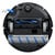 ECOVACS DEEBOT T90S PRO OMNI WH