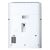ECOVACS DEEBOT T90S PRO OMNI WH