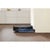 ECOVACS DEEBOT X11S OMNICYCLONE