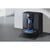 ECOVACS DEEBOT X11S OMNICYCLONE