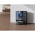 ECOVACS DEEBOT X11S OMNICYCLONE