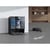 ECOVACS DEEBOT X11S OMNICYCLONE