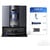 ECOVACS DEEBOT X11S OMNICYCLONE