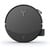 ECOVACS DEEBOT X11S OMNICYCLONE