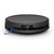 ECOVACS DEEBOT X11S OMNICYCLONE