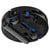 ECOVACS DEEBOT X11S OMNICYCLONE