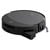 ECOVACS DEEBOT X11S OMNICYCLONE
