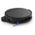 ECOVACS DEEBOT X11S OMNICYCLONE