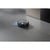 ECOVACS DEEBOT X12S OMNICYCLONE