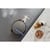 ECOVACS DEEBOT X12S OMNICYCLONE