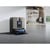 ECOVACS DEEBOT X12S OMNICYCLONE