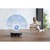 ECOVACS DEEBOT X12S OMNICYCLONE